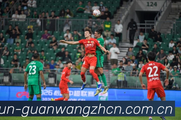 二零二六年国际足联世界杯精彩赛程与全球球迷狂欢盛况战术观察:最新赛事动态与深度分析 二零二六年国际足联世界杯精彩赛程与全球球迷狂欢盛况战术观察:最新赛事动态与深度分析